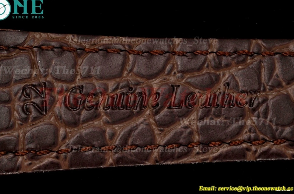 LE Tourb Mesh 41mm RG Dial Traditionnelle RMSF 0422